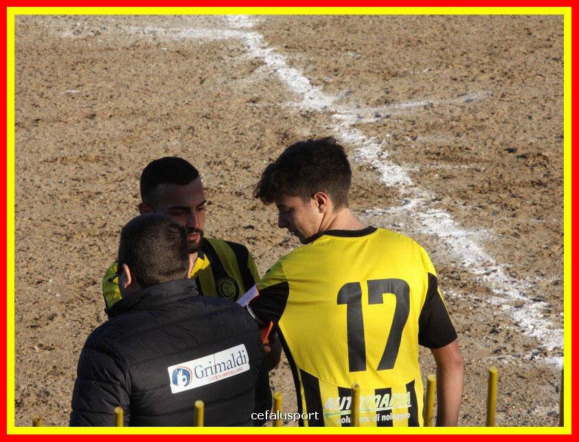 190227 Cepha_ Casteldaccia 159_tn.jpg